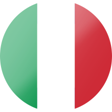 Italiano